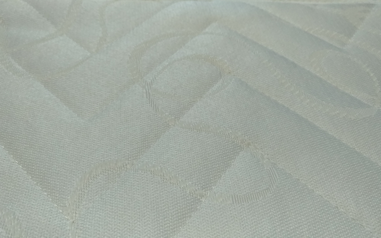 Alitte Avant-Garde Munch SM-21-K фото 8