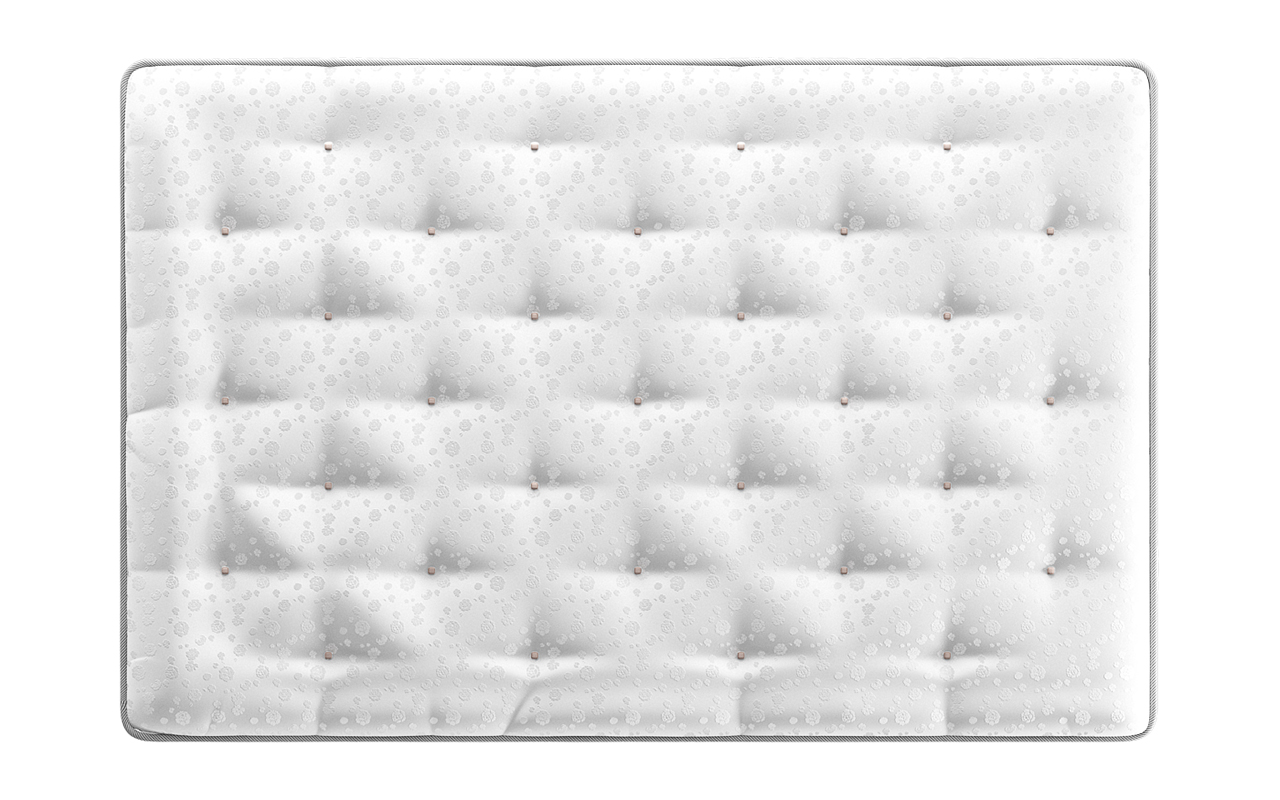 DreamLine King Tradition Soft фото 8