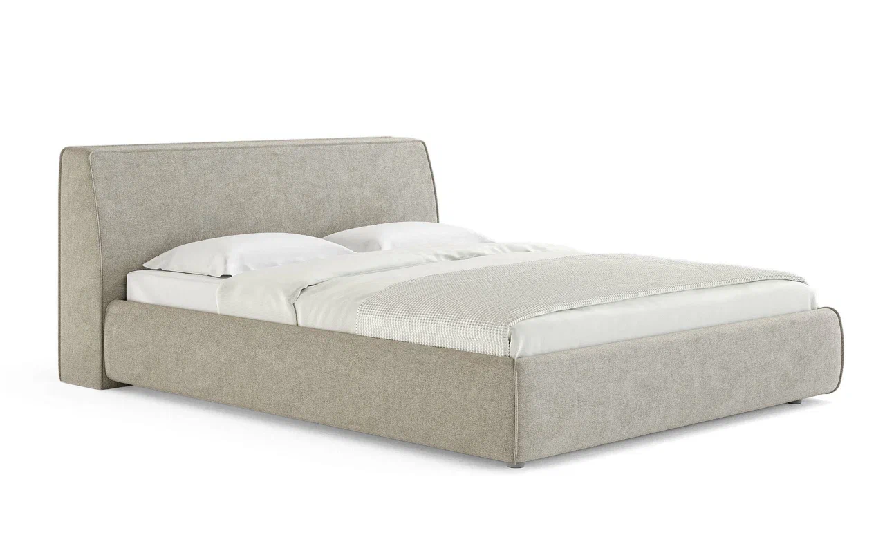 Сонум Altea фото 10