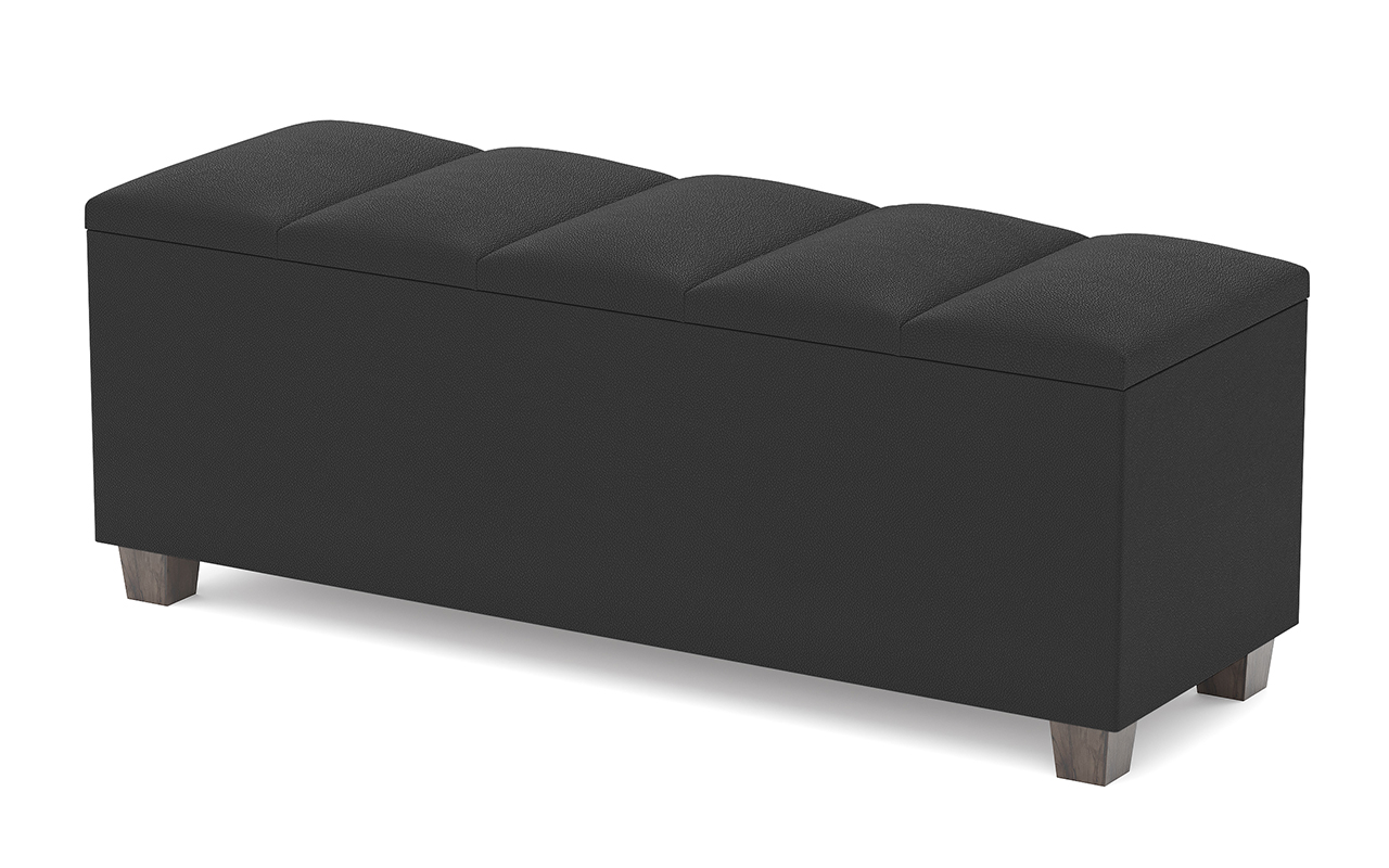 Сонум Rondo фото 20