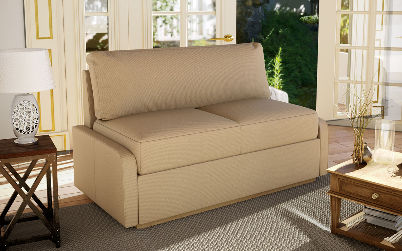 Gupan Малье фото 37