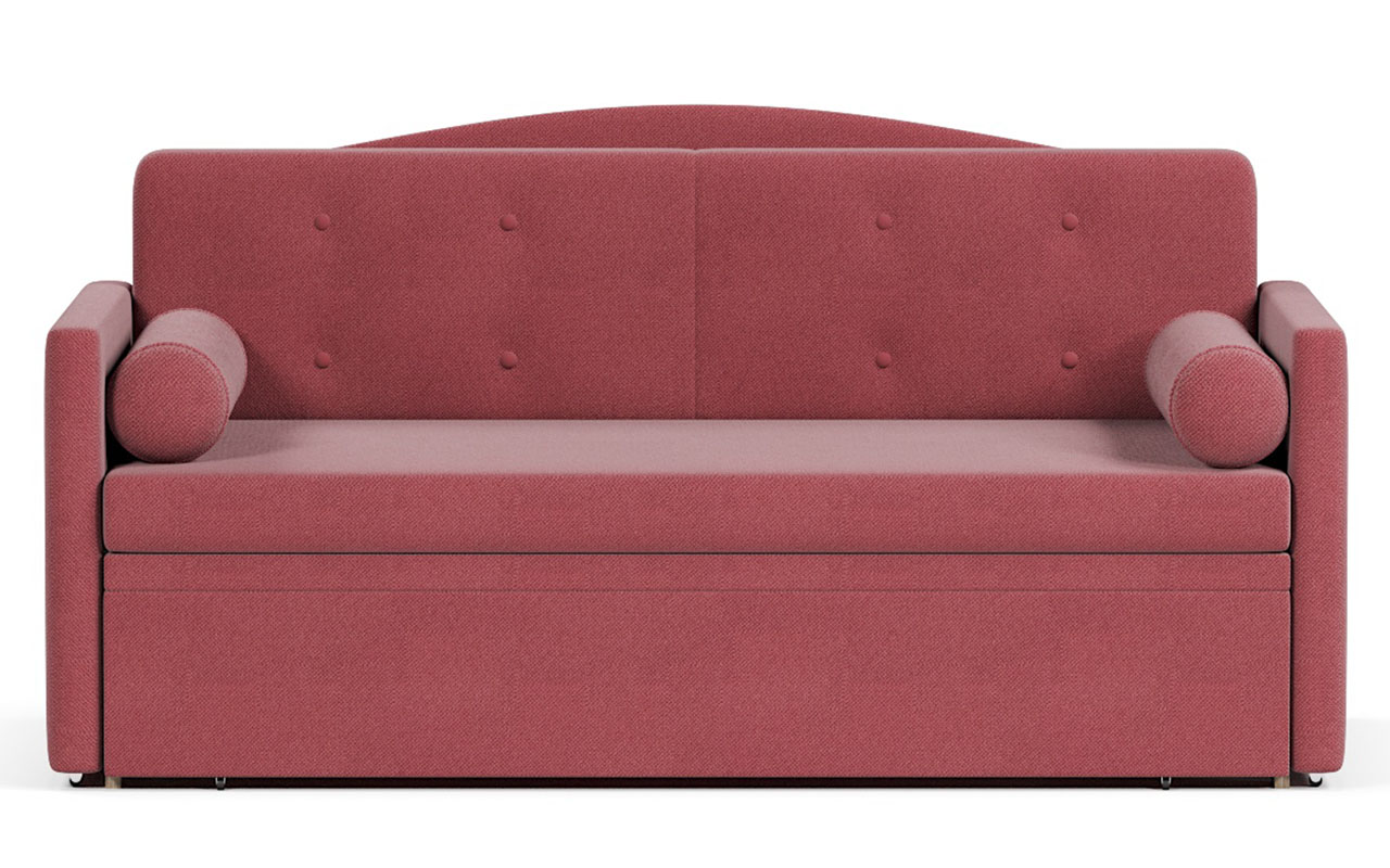 Gupan Балу фото 50