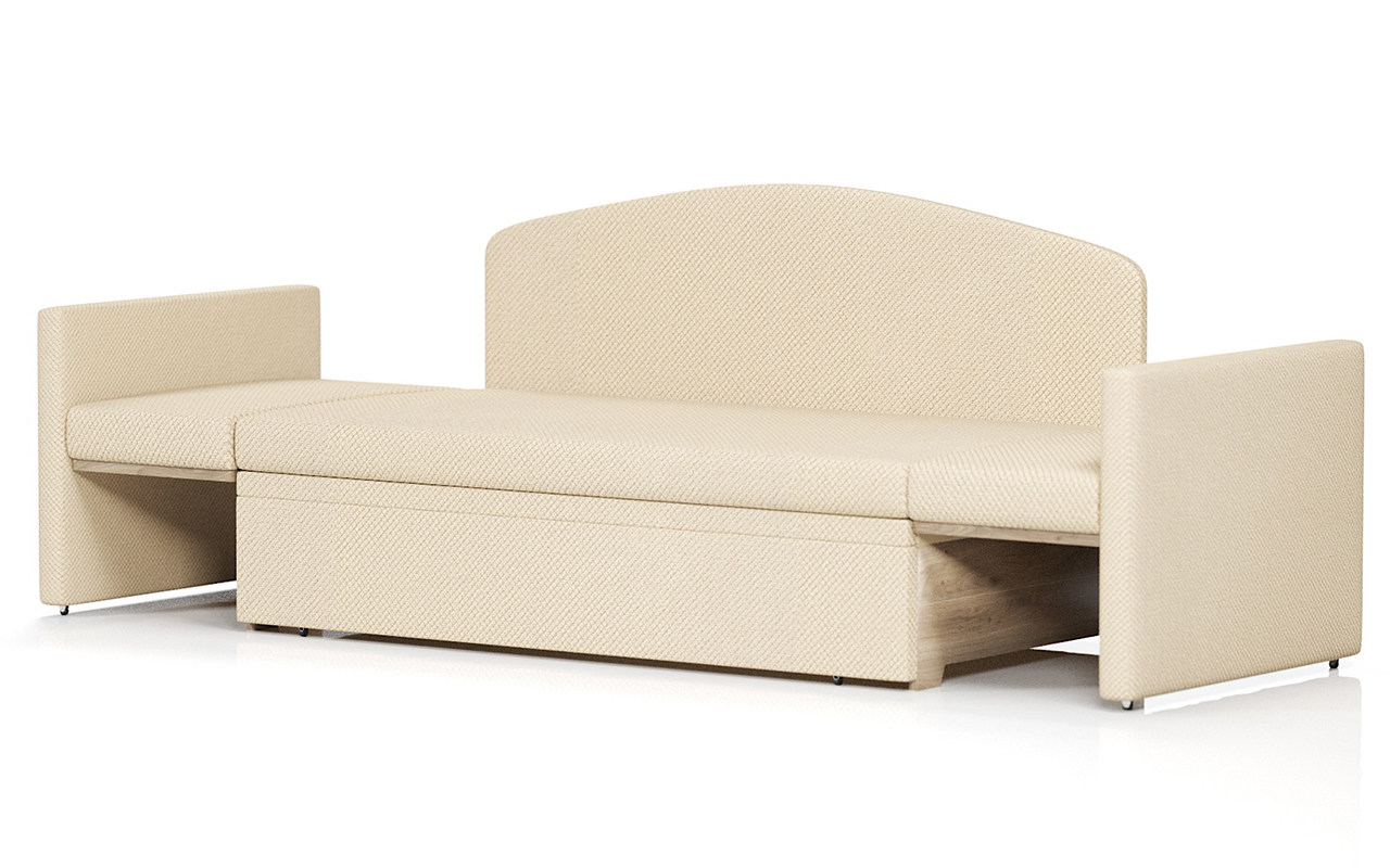 Gupan Балу фото 18