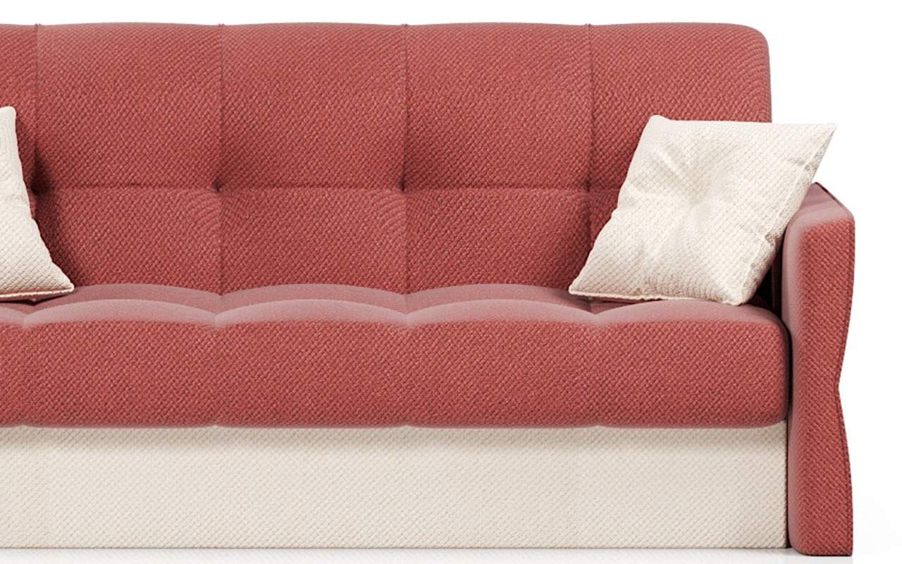 Gupan Болеро 142 фото 16