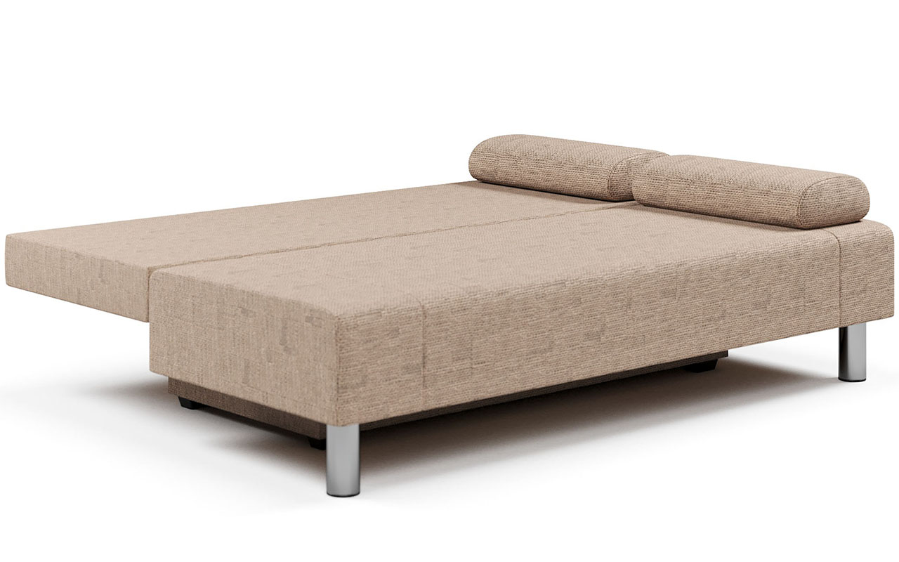 Gupan Парма фото 4