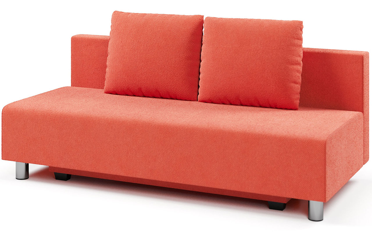 Gupan Парма Комфорт фото 13