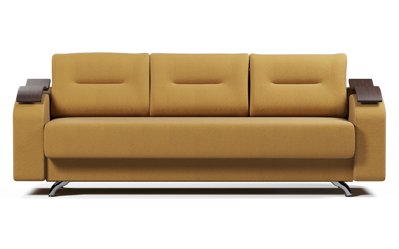 Gupan Волна фото 30