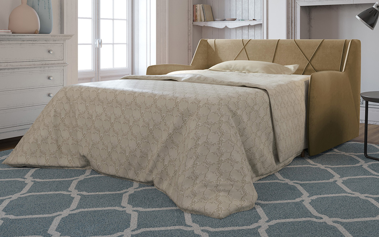 Орматек Synergy Slim 160*196 фото 40