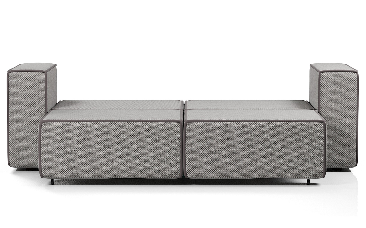 Gupan Фабио фото 3