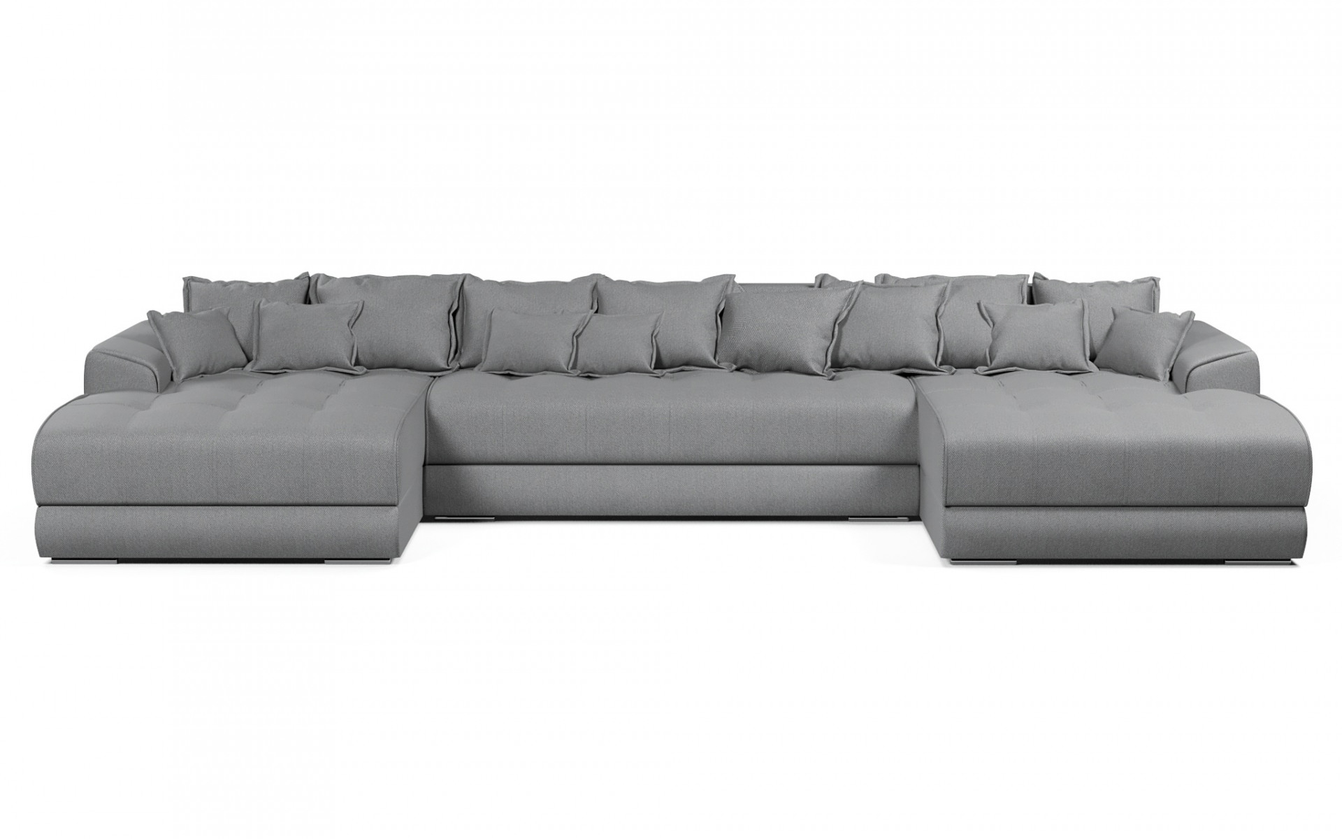 Gupan Nordkisa П - образный фото 26