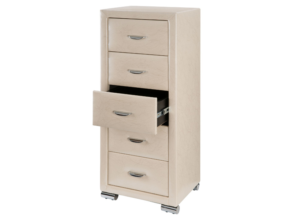 Орматек OrmaSoft 2 (5 ящиков) фото 4