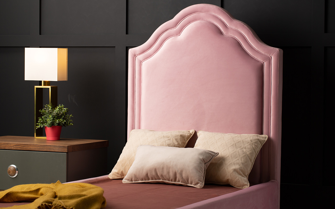 Creatica Fabia фото 4