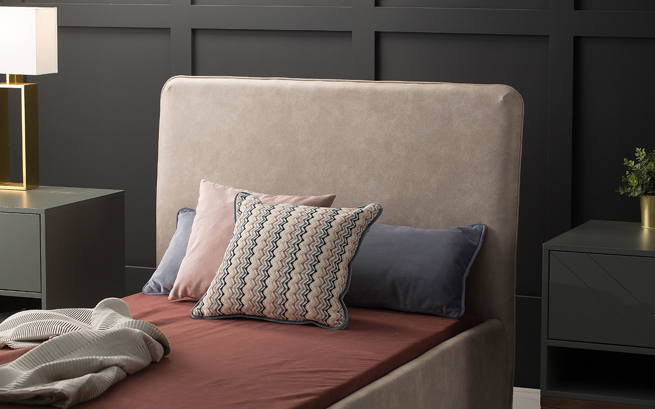 Creatica Fairy фото 5