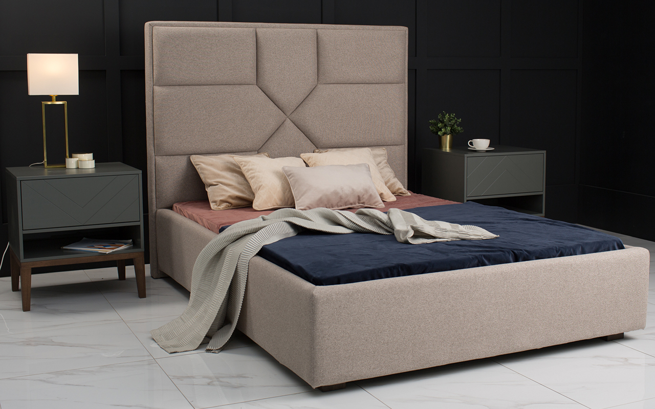 Creatica Molly фото 3