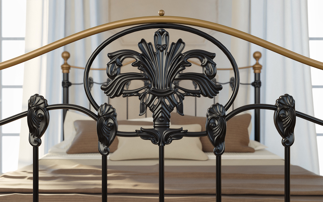 Dream Master Camelot фото 9