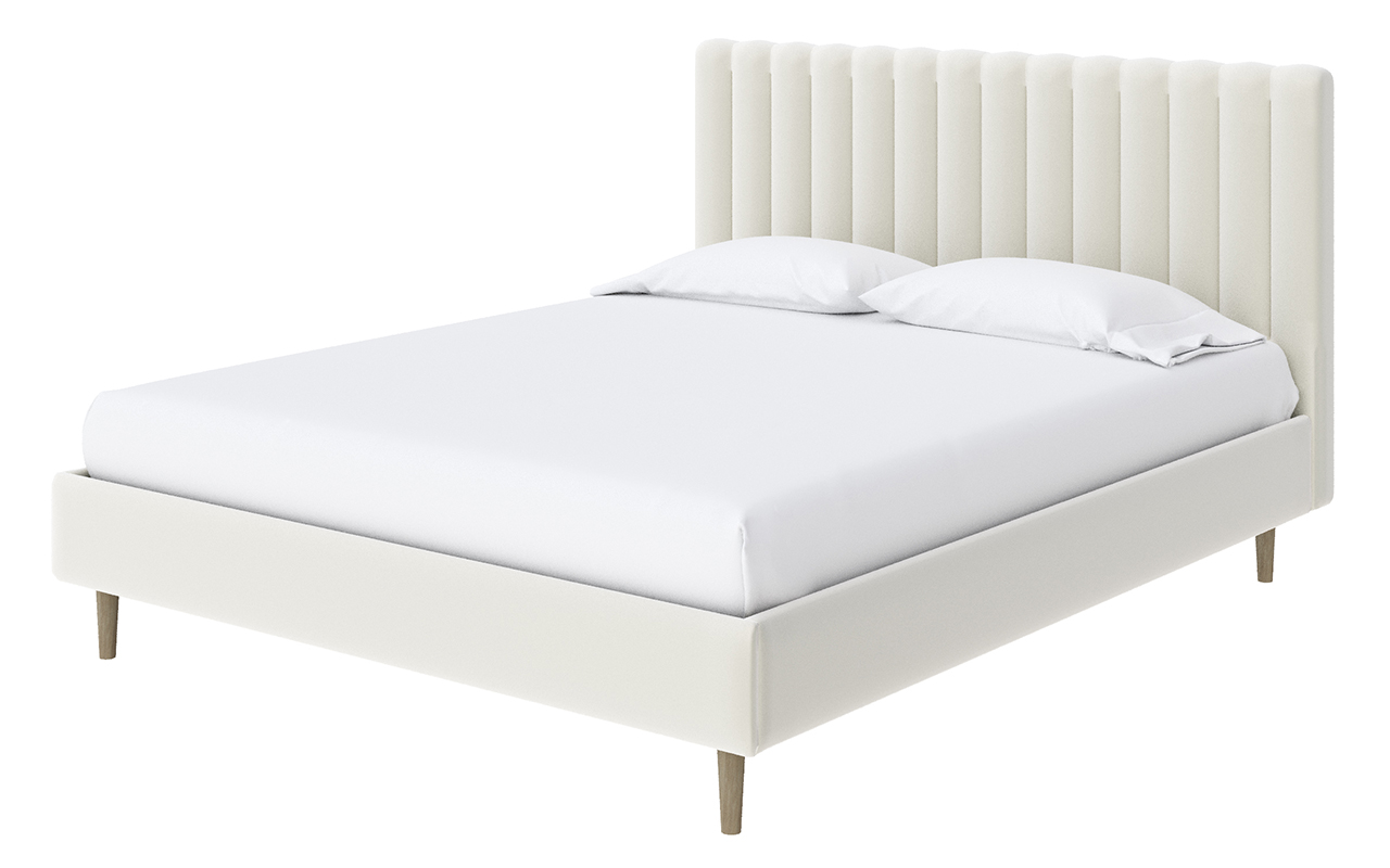 Орматек Madison Lite фото 18