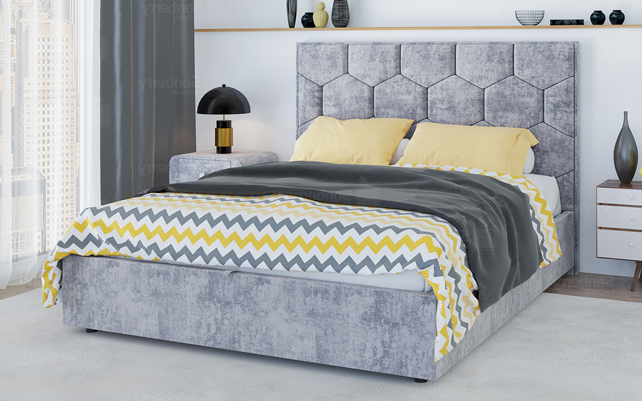 Sonberry Kayla фото 9