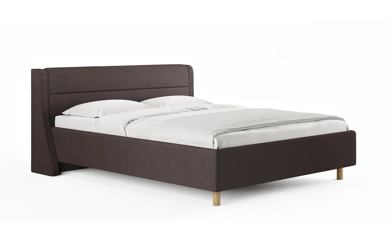 Сонум Madrid фото 12