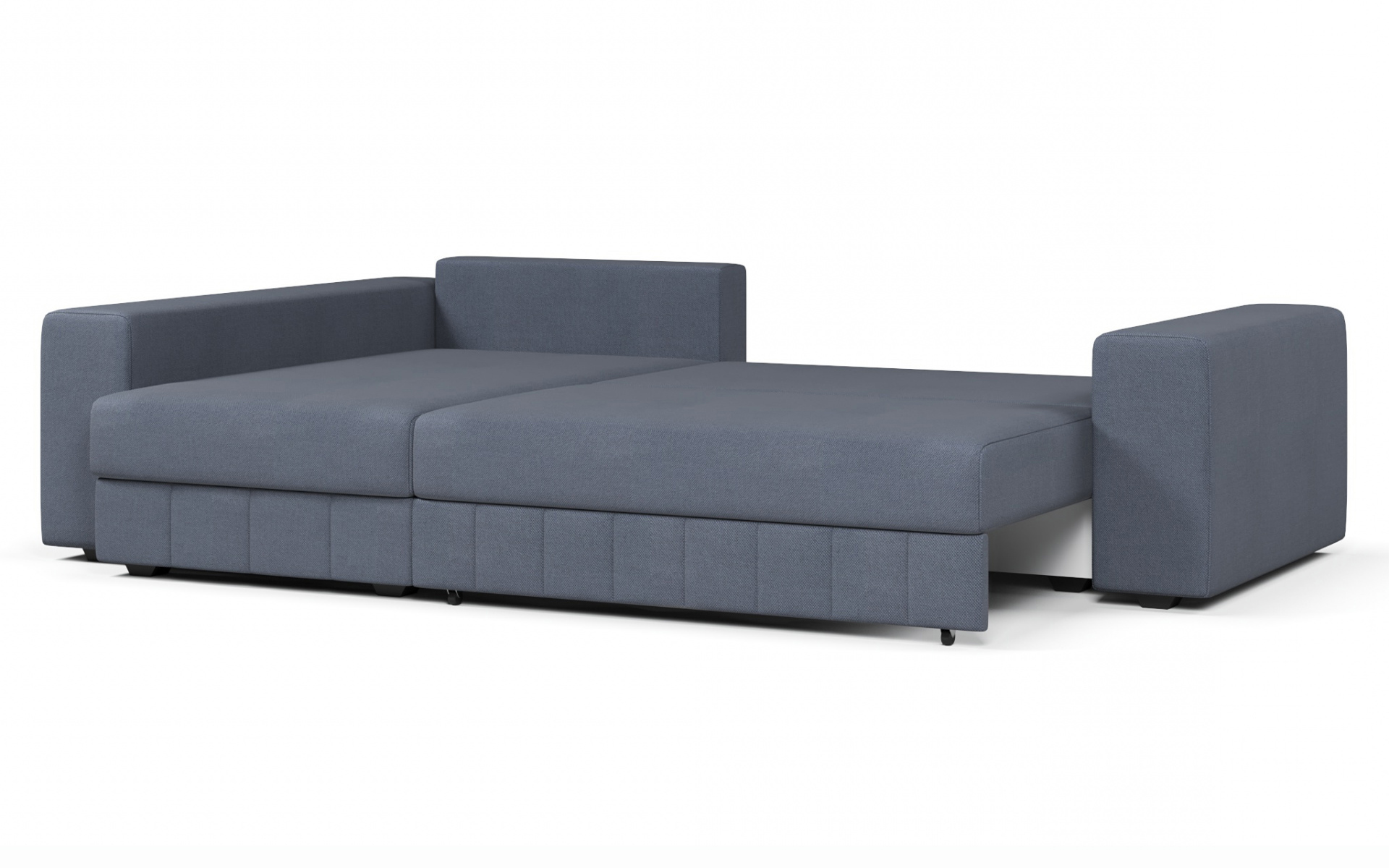 Gupan Майами угловой фото 6