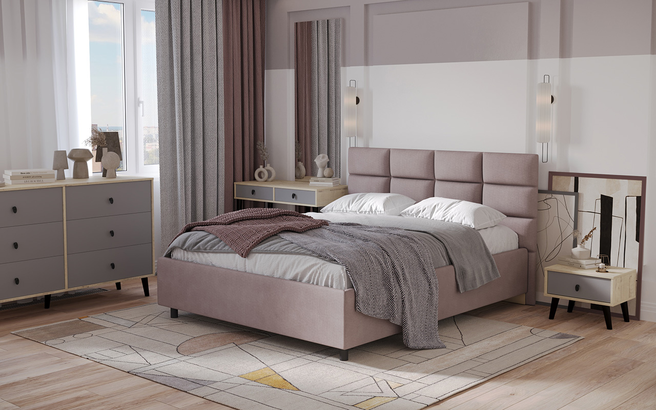 Орматек Gala фото 40