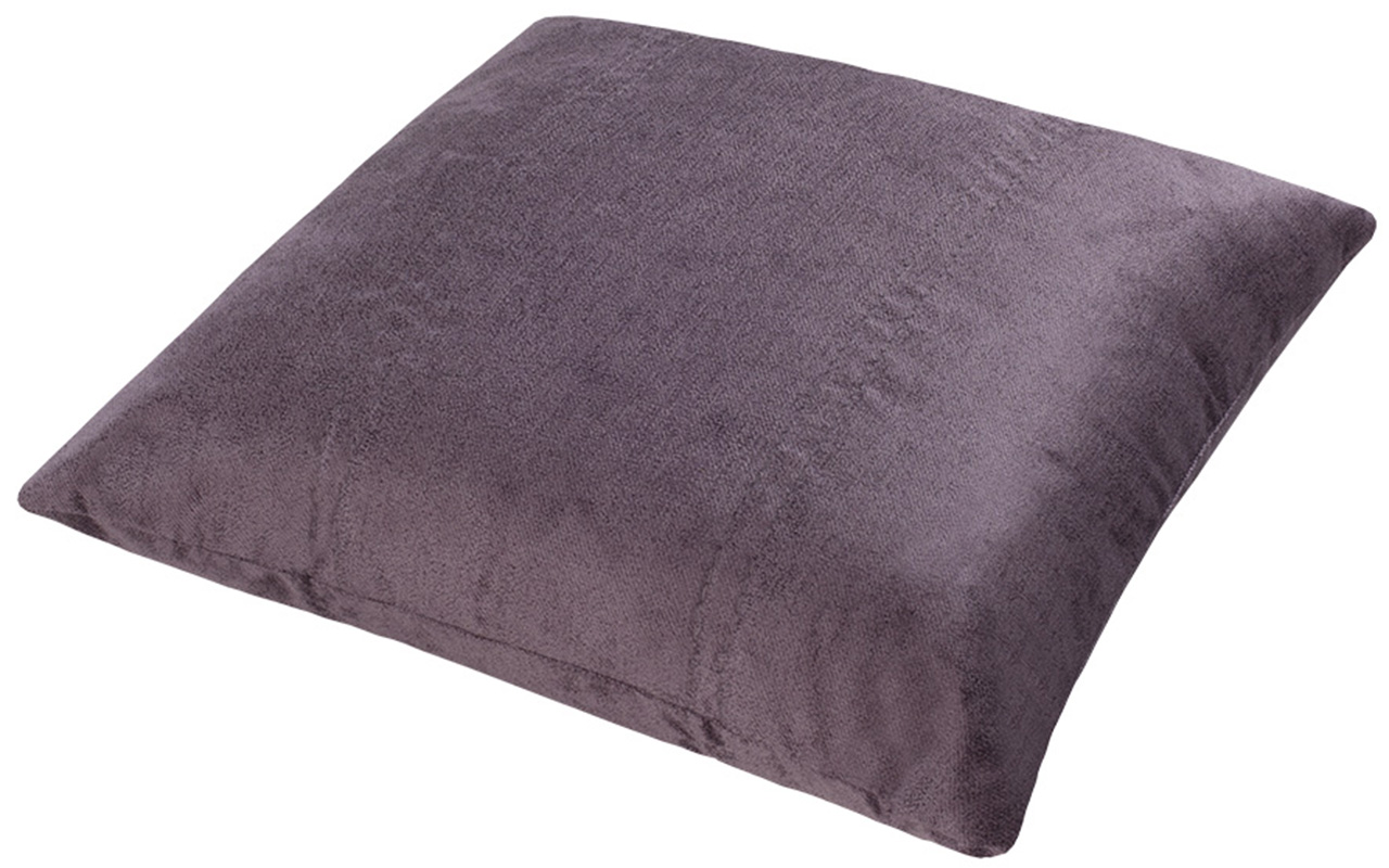 Орматек Декоративная фото 18