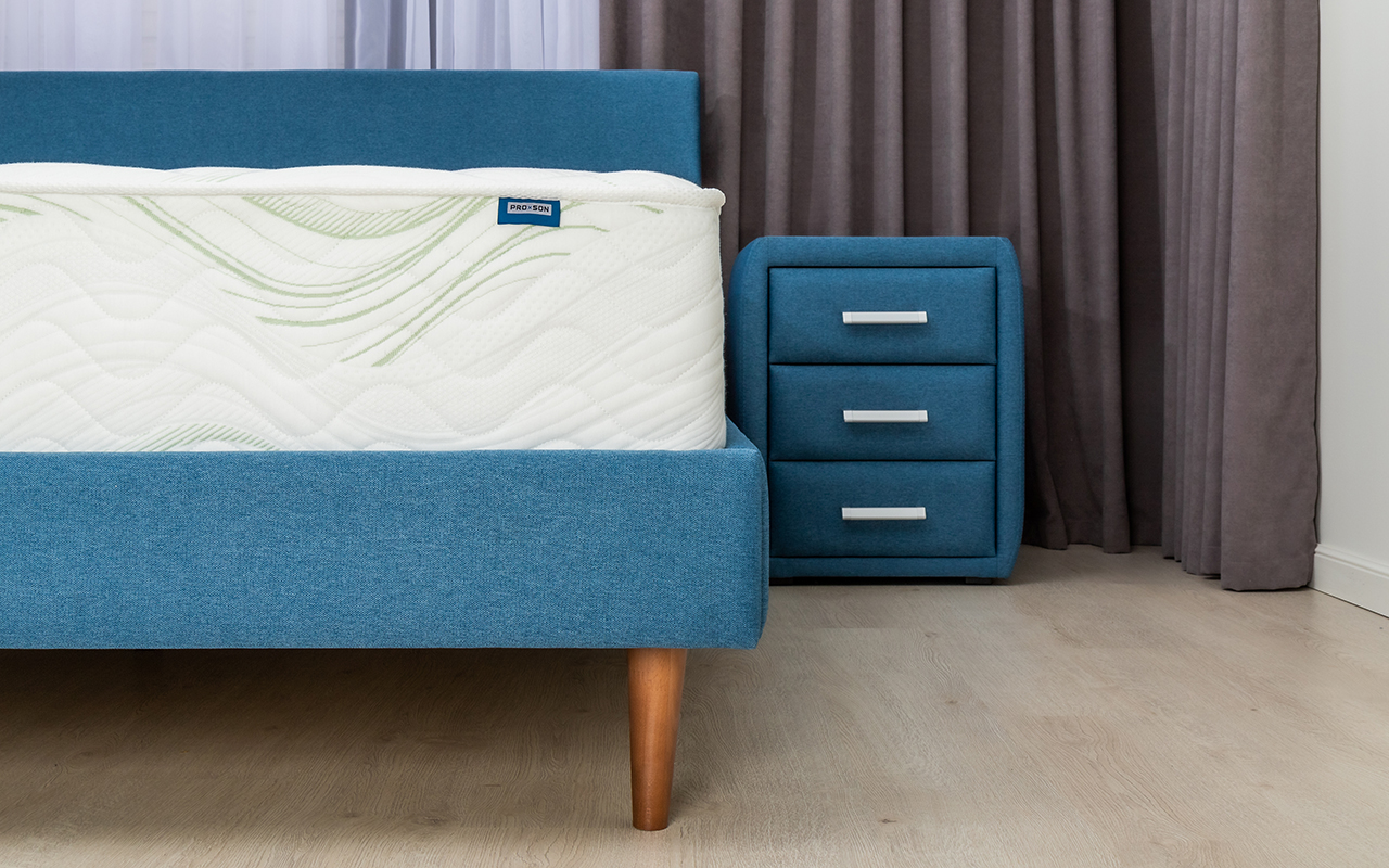 ProSon Dream Green Comfort M фото 7