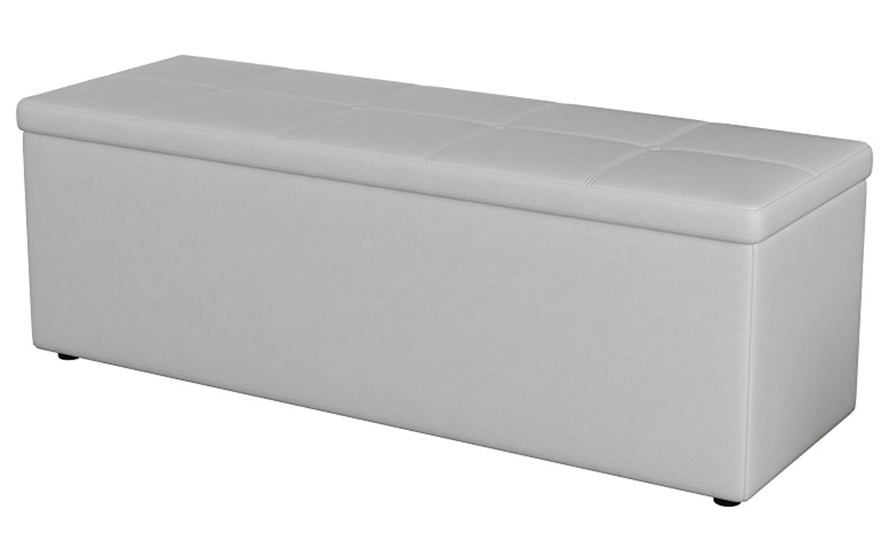 Орматек OrmaSoft 2 двухместный фото 7