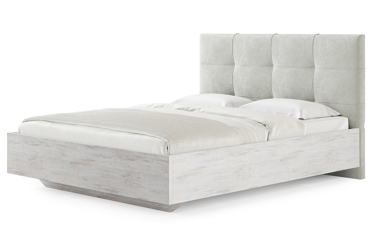 Сонум Victoria фото 92