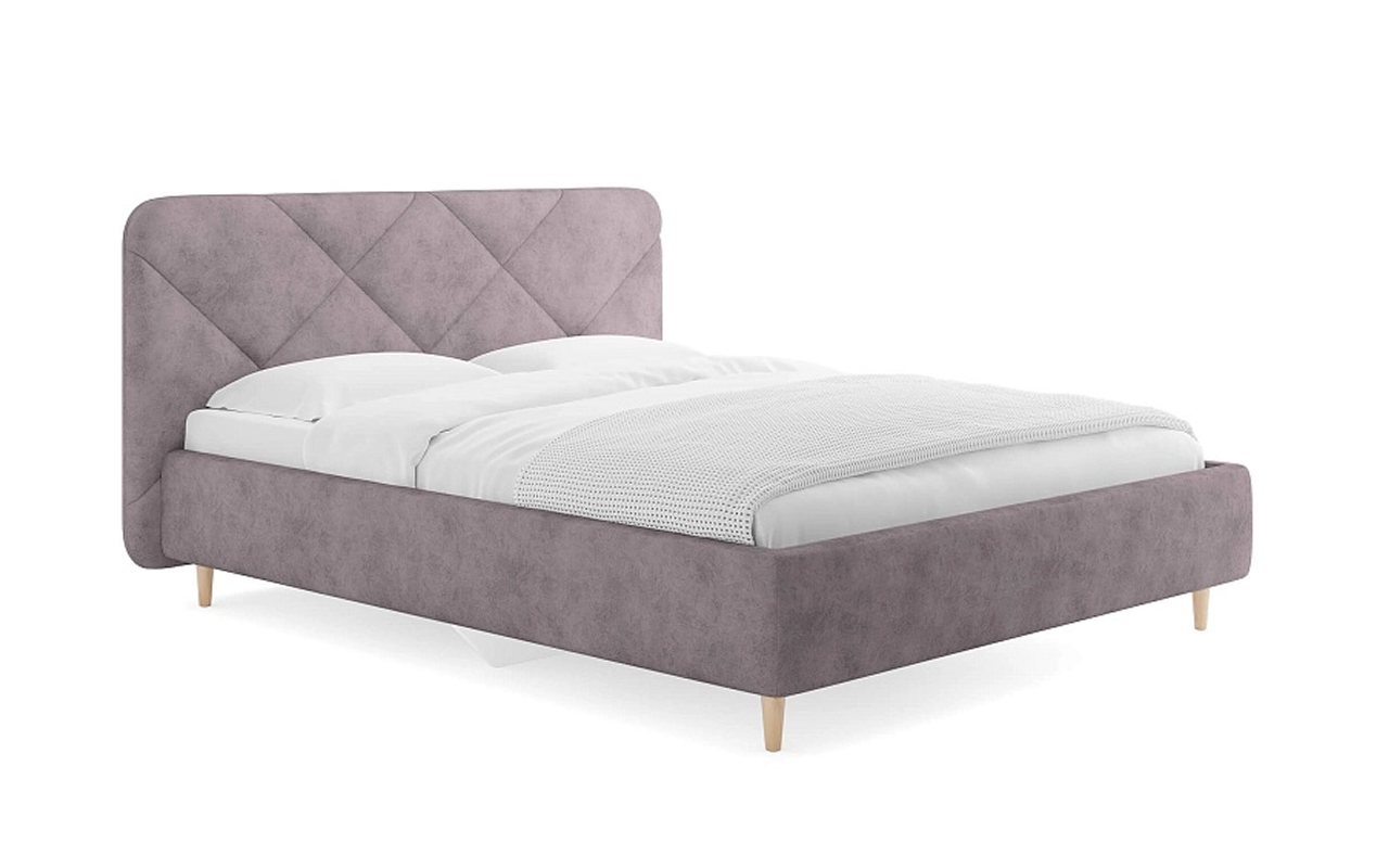 Сонум Taylor фото 5