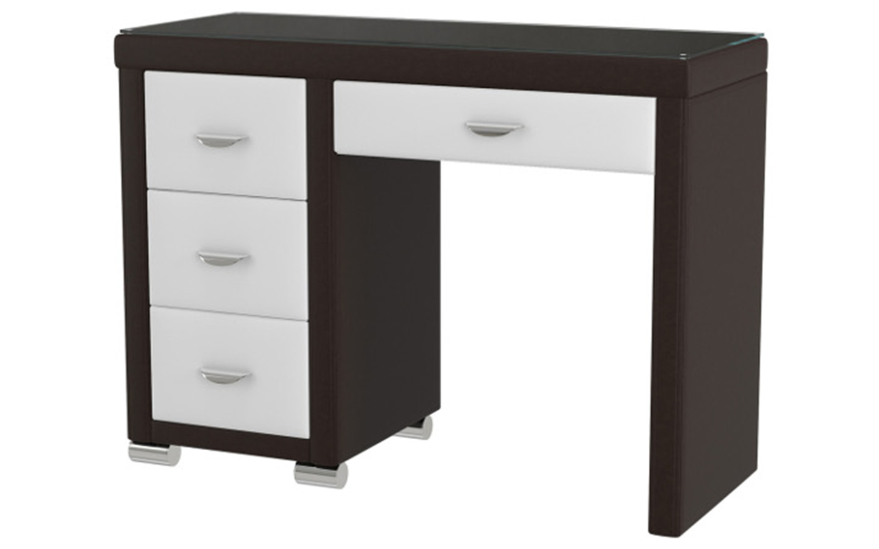 Орматек OrmaSoft-2 (4 ящика) фото 20