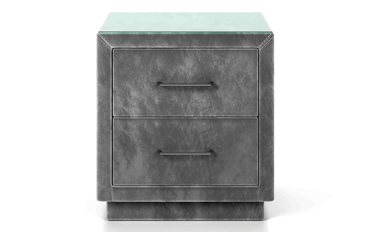 Сонум Модерн с 2 ящиками фото 3